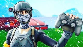 onlyfans????-(fortnite montage) -#RYZENFOREVER