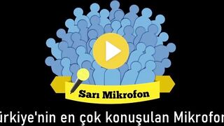 Anime Nedir? - Sarı Mikrofon