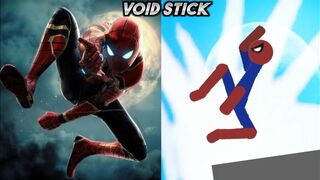 Best Falls | Stickman Dismounting funny moments #150