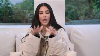 Kim Kardashian apologizes to family for the way Kanye West treated them | Page Six Celebrity News