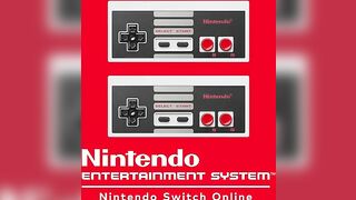 NES & Super NES - May 2022 Game Updates - Nintendo Switch Online