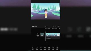 How to get SHADERS on Roblox (ON YOUR PHONE) ????