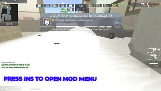 HACK ROBLOX EXPLOIT | SYNAPSE X CRACKED 2022 | FREE | SYNAPSE X FREE