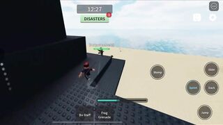 Road To Dragon Slayer Ep. 1 (Combat Warriors ROBLOX) Giving away account when get DS