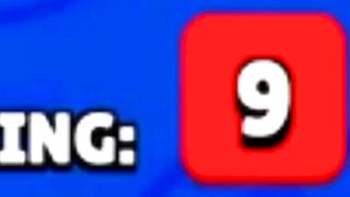 RARE ACCOUNT IN BRAWL STARS!????????