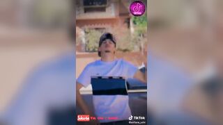 أفضل وأجمل مقاطع تيك توك الجزائري لهذا الأسبوع ❤️???? | Tik Tok algérien ????????