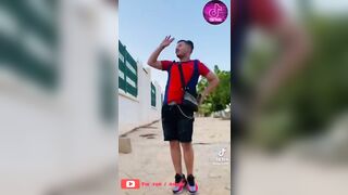 أفضل وأجمل مقاطع تيك توك الجزائري لهذا الأسبوع ❤️???? | Tik Tok algérien ????????