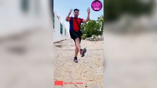 أفضل وأجمل مقاطع تيك توك الجزائري لهذا الأسبوع ❤️???? | Tik Tok algérien ????????