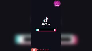 أفضل وأجمل مقاطع تيك توك الجزائري لهذا الأسبوع ❤️???? | Tik Tok algérien ????????