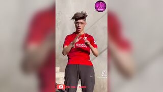 أفضل وأجمل مقاطع تيك توك الجزائري لهذا الأسبوع ❤️???? | Tik Tok algérien ????????