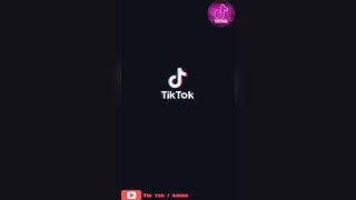 أفضل وأجمل مقاطع تيك توك الجزائري لهذا الأسبوع ❤️???? | Tik Tok algérien ????????