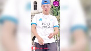 أفضل وأجمل مقاطع تيك توك الجزائري لهذا الأسبوع ❤️???? | Tik Tok algérien ????????