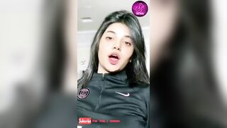 أفضل وأجمل مقاطع تيك توك الجزائري لهذا الأسبوع ❤️???? | Tik Tok algérien ????????