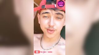 أفضل وأجمل مقاطع تيك توك الجزائري لهذا الأسبوع ❤️???? | Tik Tok algérien ????????