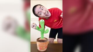 Funny sagawa1gou TikTok Videos May 28, 2022 (Pixar's Luca) | SAGAWA Compilation