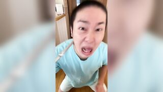 Funny sagawa1gou TikTok Videos May 28, 2022 (Pixar's Luca) | SAGAWA Compilation