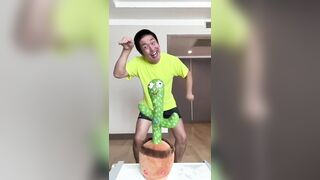 Funny sagawa1gou TikTok Videos May 28, 2022 (Pixar's Luca) | SAGAWA Compilation