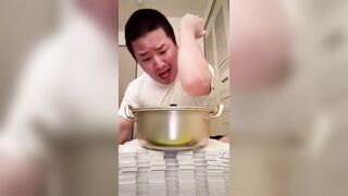 Junya1gou funny video ???????????? | JUNYA Best TikTok May 2022 Part 238