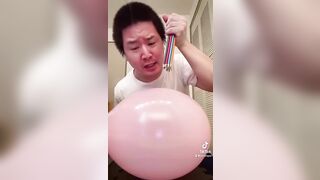 Junya1gou funny video ???????????? | JUNYA Best TikTok May 2022 Part 238