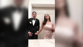 PROM 2022 TIKTOK COMPILATION PART 11.