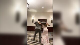 PROM 2022 TIKTOK COMPILATION PART 11.