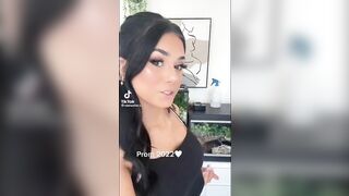 PROM 2022 TIKTOK COMPILATION PART 11.