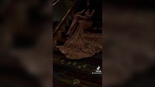 PROM 2022 TIKTOK COMPILATION PART 11.