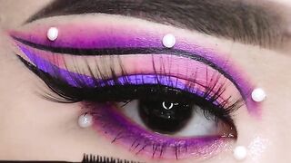 TOP MAKEUP STYLE FOR EVERY GIRLS | Beauty Viral Compilation | Makeup Inspiration