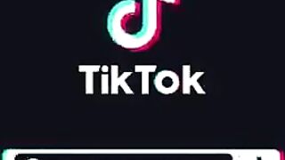 MTB TikTok Compilation CRASHES, FUNNY & CRAZY VIDEOS ep.5