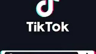 MTB TikTok Compilation CRASHES, FUNNY & CRAZY VIDEOS ep.5