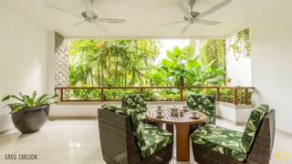 WALK to BEACH | Chava Resort Condominiums Surin Phuket | Buy the Best