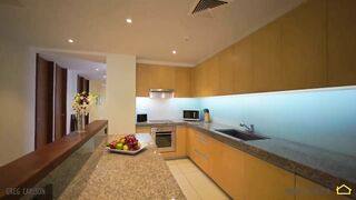 WALK to BEACH | Chava Resort Condominiums Surin Phuket | Buy the Best