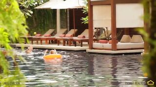 WALK to BEACH | Chava Resort Condominiums Surin Phuket | Buy the Best