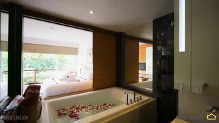 WALK to BEACH | Chava Resort Condominiums Surin Phuket | Buy the Best