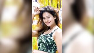 Anjana Arora insta reels | Anjali Arora Tiktok Videos | Instagram Tranding Video's