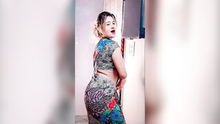 Anjana Arora insta reels | Anjali Arora Tiktok Videos | Instagram Tranding Video's