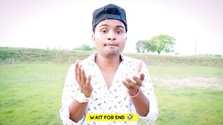 हॉस्टल की पढ़ाई ???? Instagram reels roast ???? funny roast video ???? roast video ???? reels roast #shorts