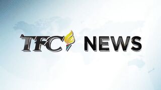 Fil-Ams travel for Memorial Day weekend despite soaring gas prices | TFC News Nevada, USA