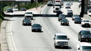 Fil-Ams travel for Memorial Day weekend despite soaring gas prices | TFC News Nevada, USA