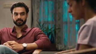 Vaashi - Official Teaser | Tovino Thomas,Keerthy Suresh|Vishnu G Raghav| Kailas| Revathy Kalamandirr