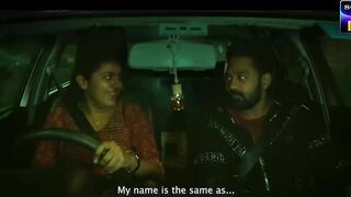 InnaleVare | Malayalam Movie | Official Trailer | SonyLIV | Streaming on 9th June