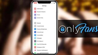 How to Get Onlyfans++ on iOS & Android in 2022!