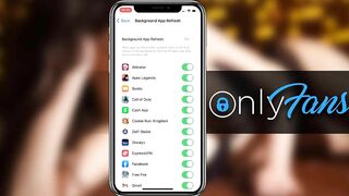 How to Get Onlyfans++ on iOS & Android in 2022!