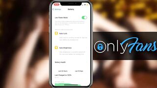 How to Get Onlyfans++ on iOS & Android in 2022!