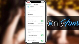 How to Get Onlyfans++ on iOS & Android in 2022!