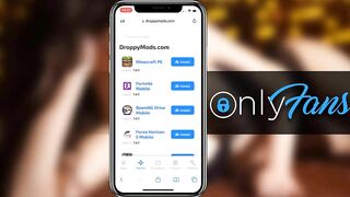 How to Get Onlyfans++ on iOS & Android in 2022!