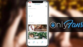 How to Get Onlyfans++ on iOS & Android in 2022!