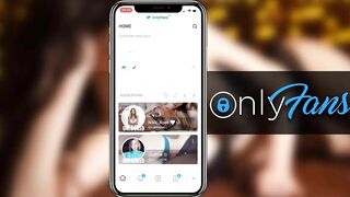 How to Get Onlyfans++ on iOS & Android in 2022!