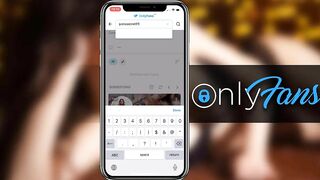 How to Get Onlyfans++ on iOS & Android in 2022!