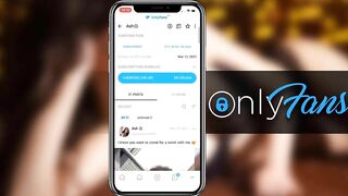 How to Get Onlyfans++ on iOS & Android in 2022!